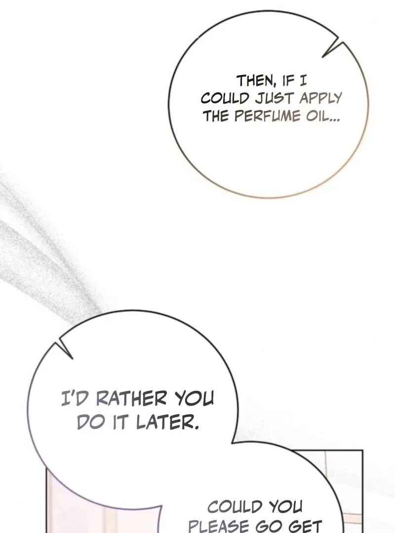 I’ll Take On This Marriage In This Life Chapter 59 page 52