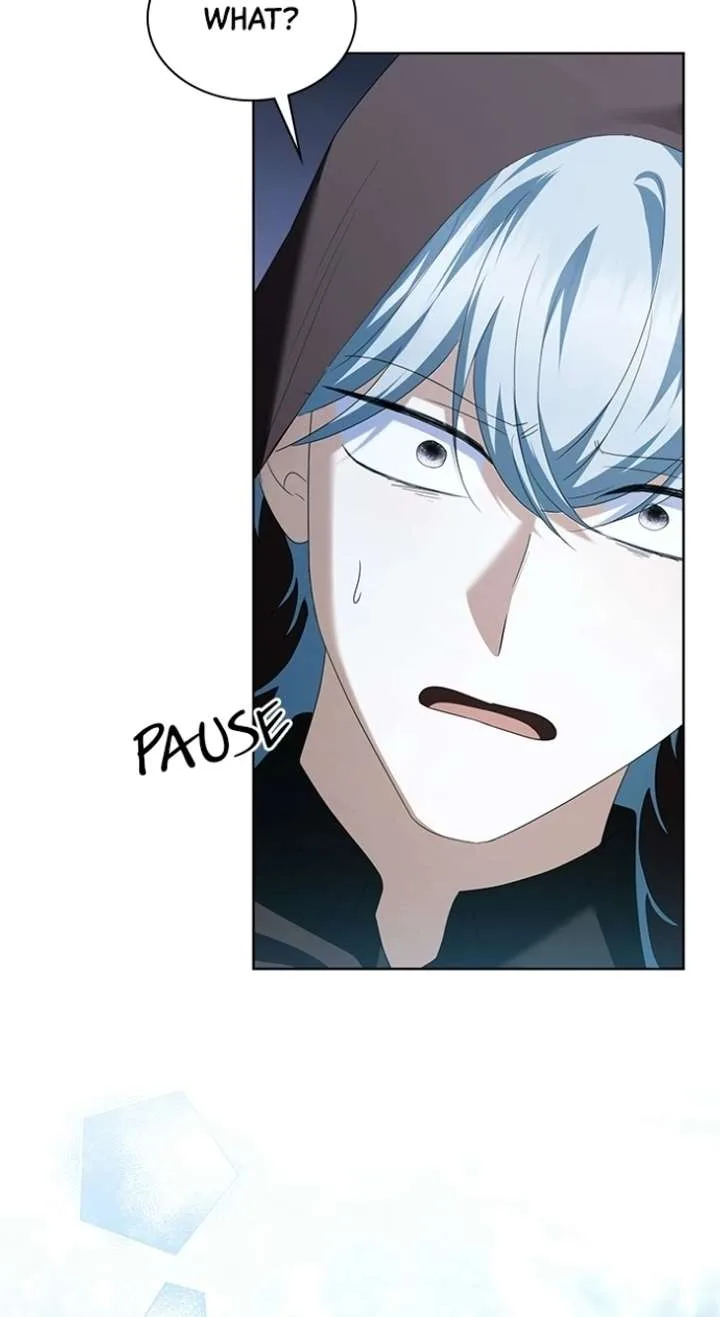 I’ll Take On This Marriage In This Life Chapter 63 page 30