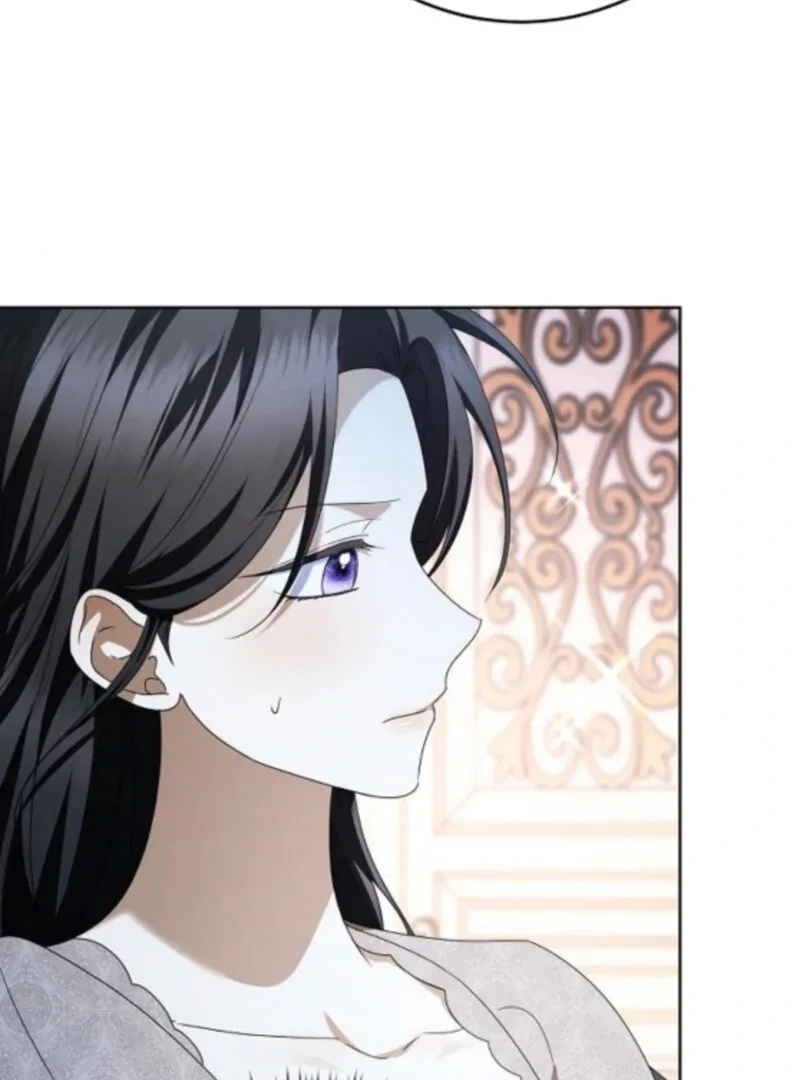 I’ll Take On This Marriage In This Life Chapter 59 page 62