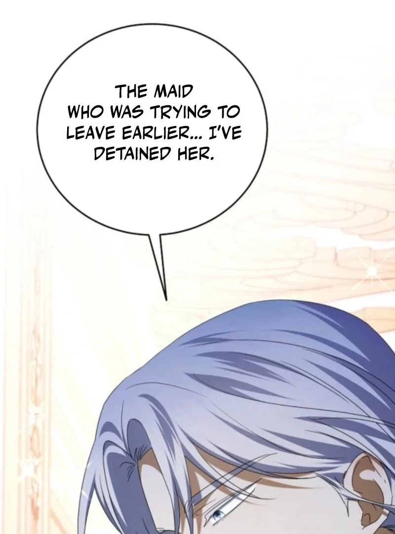 I’ll Take On This Marriage In This Life Chapter 59 page 64