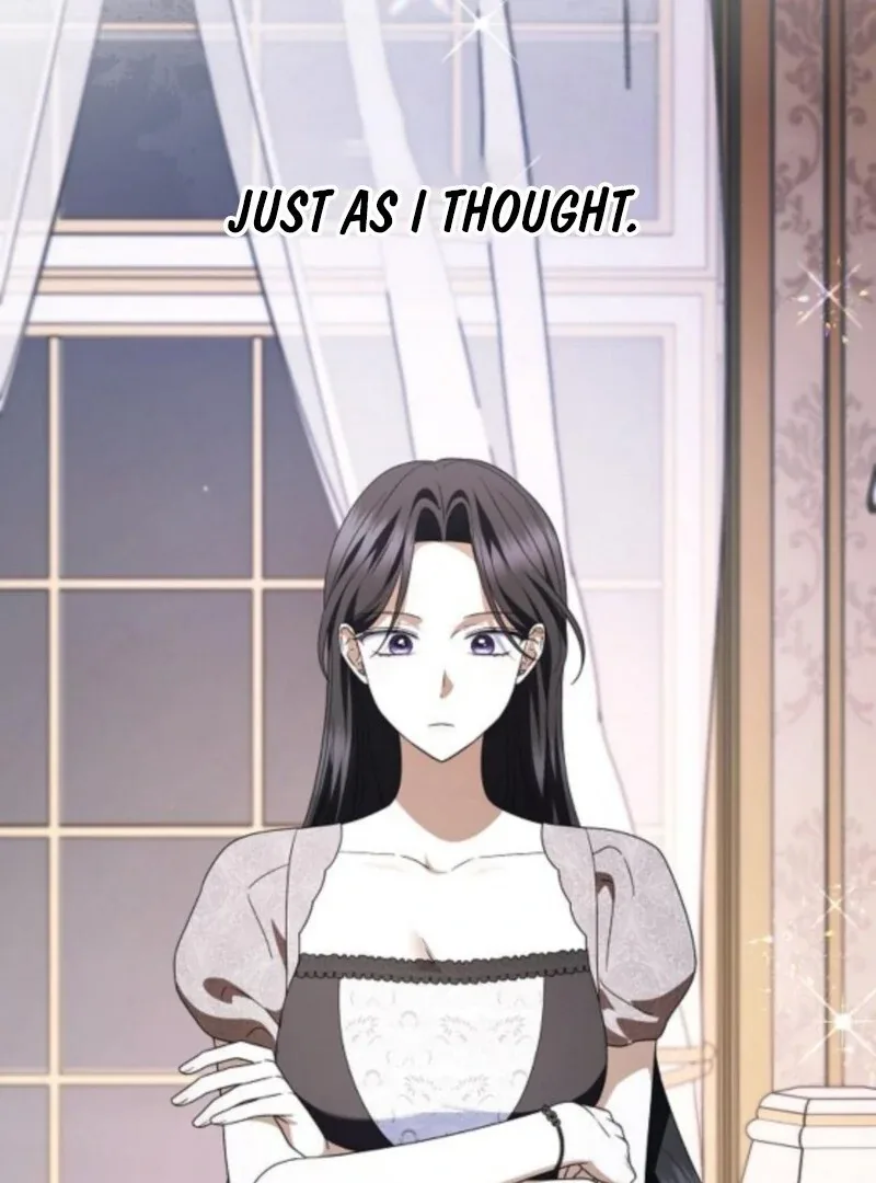 I’ll Take On This Marriage In This Life Chapter 59 page 56