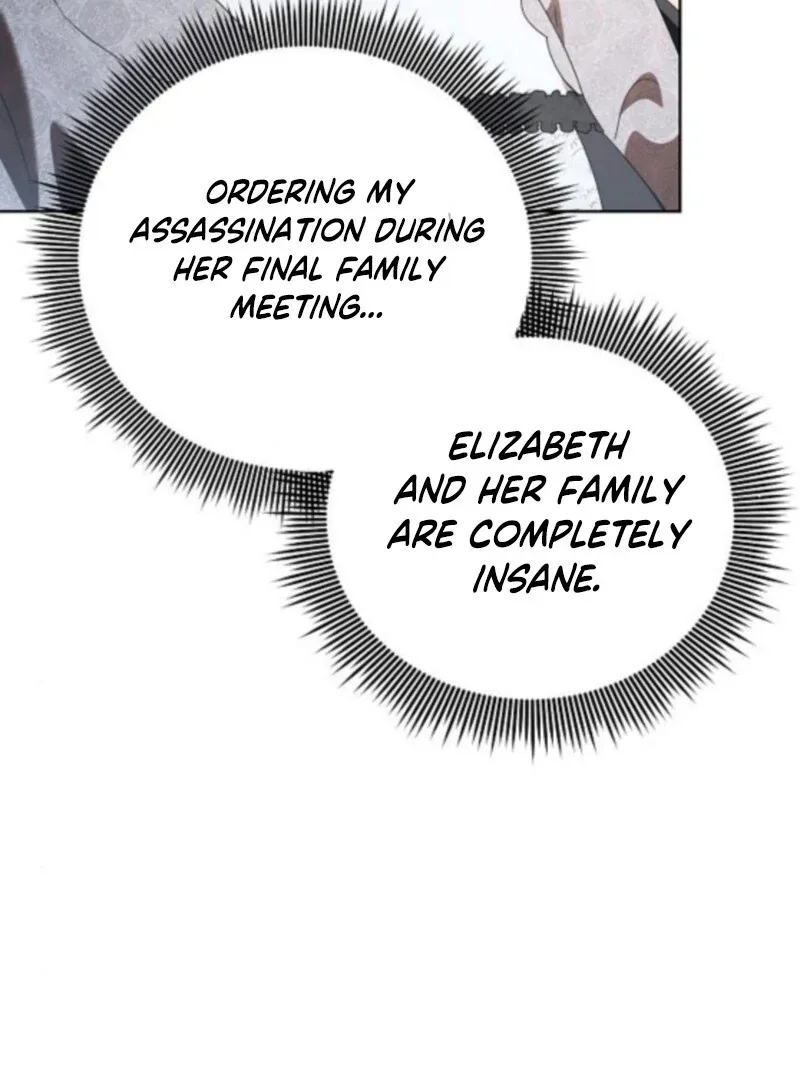 I’ll Take On This Marriage In This Life Chapter 59 page 63
