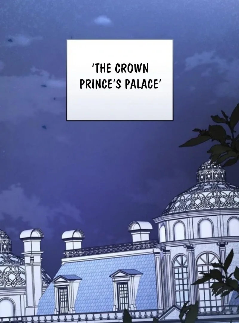 I’ll Take On This Marriage In This Life Chapter 59 page 67