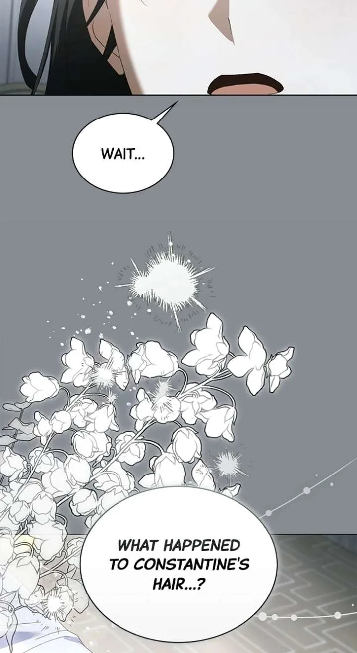 I’ll Take On This Marriage In This Life Chapter 63 page 38