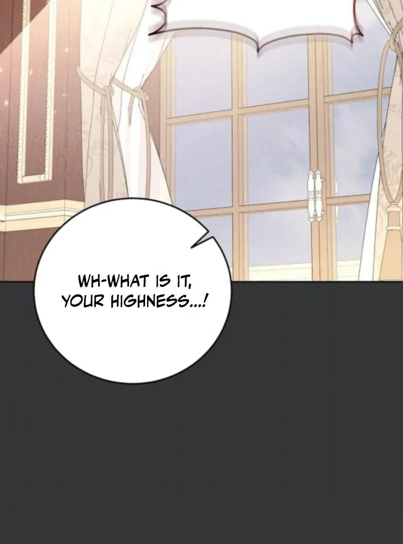 I’ll Take On This Marriage In This Life Chapter 59 page 75