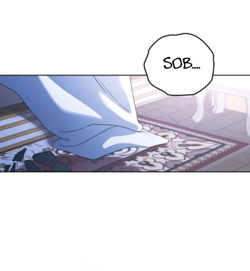 I’ll Take On This Marriage In This Life Chapter 59 page 69
