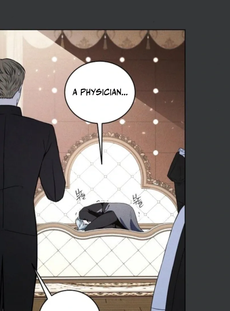 I’ll Take On This Marriage In This Life Chapter 59 page 76