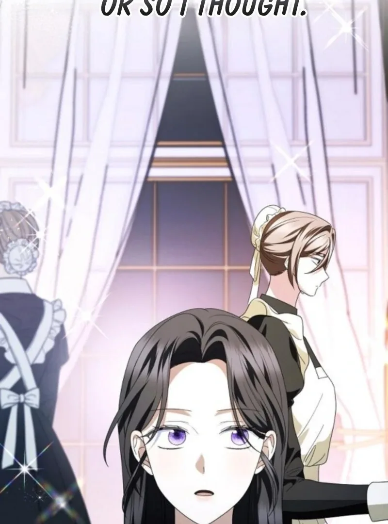 I’ll Take On This Marriage In This Life Chapter 59 page 45