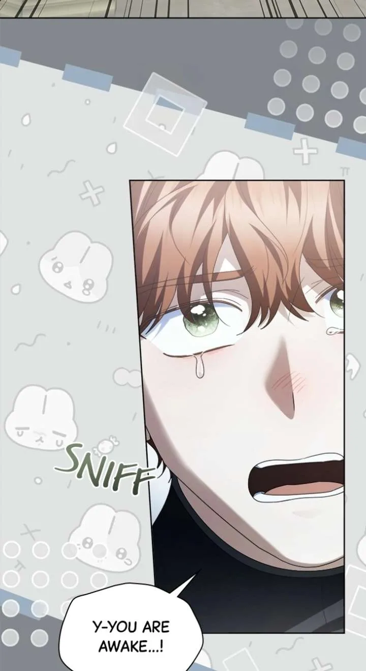 I’ll Take On This Marriage In This Life Chapter 63 page 45