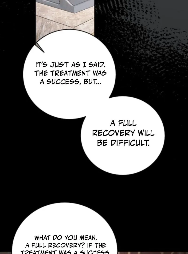 I’ll Take On This Marriage In This Life Chapter 59 page 80