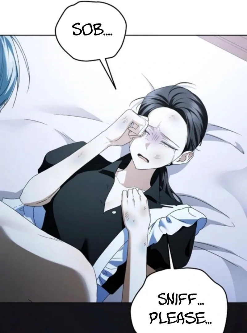 I’ll Take On This Marriage In This Life Chapter 59 page 70