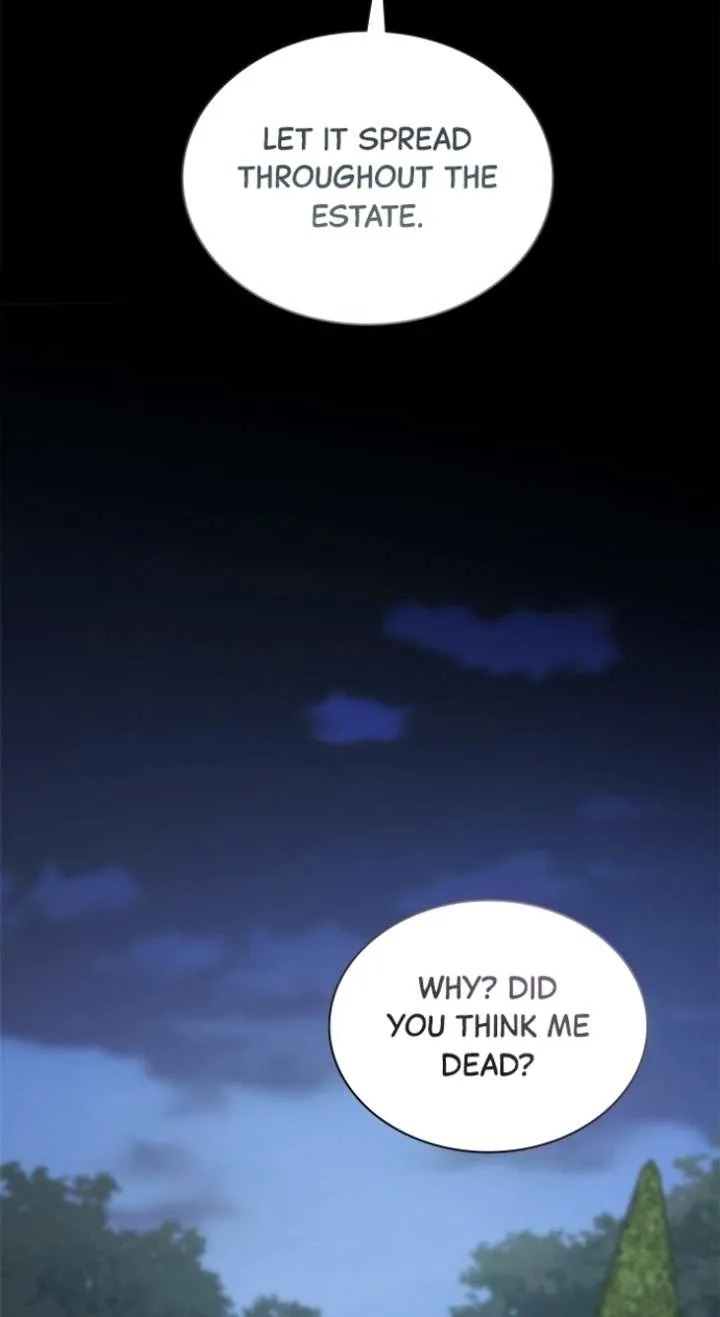 I’ll Take On This Marriage In This Life Chapter 63 page 51