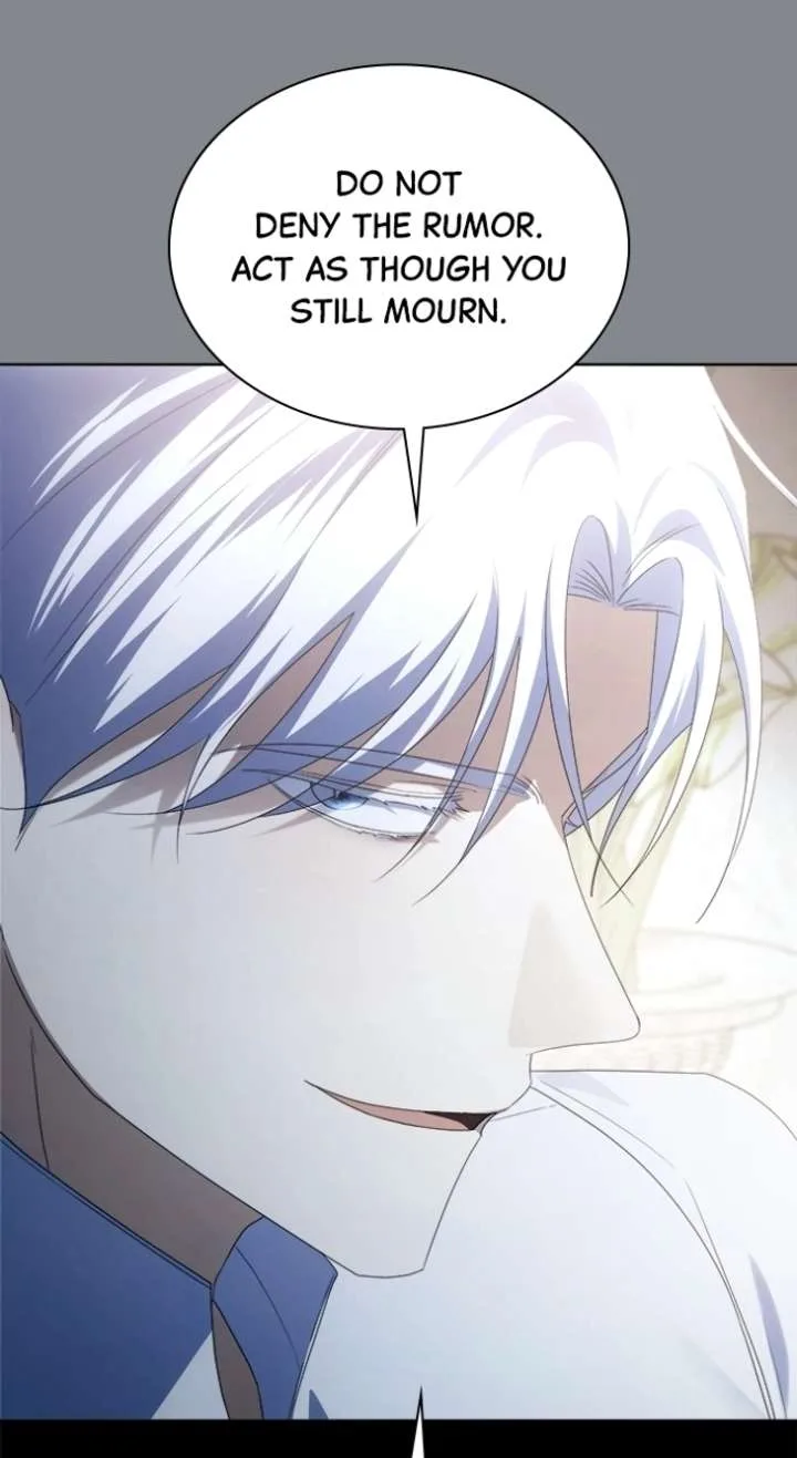 I’ll Take On This Marriage In This Life Chapter 63 page 50