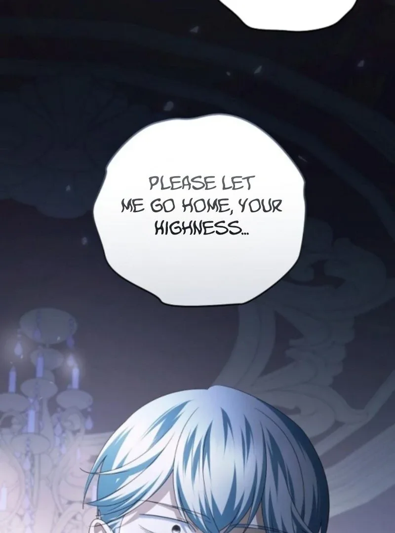 I’ll Take On This Marriage In This Life Chapter 59 page 71
