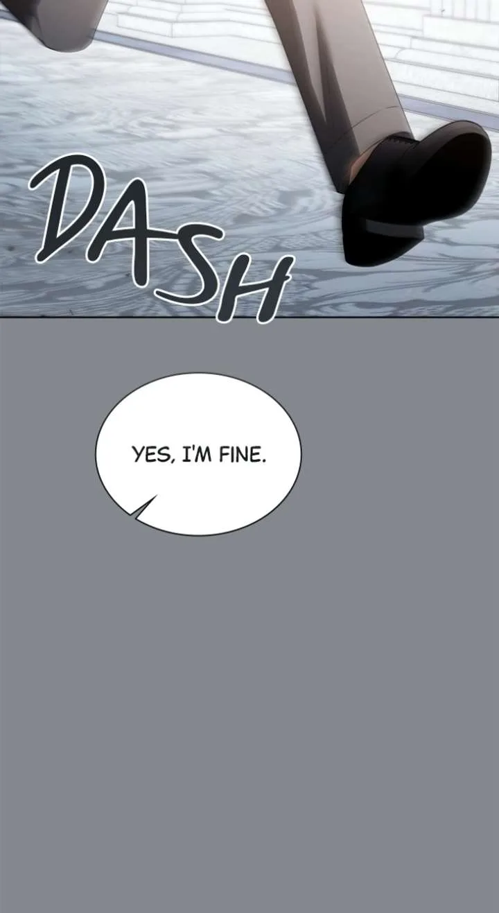 I’ll Take On This Marriage In This Life Chapter 63 page 43