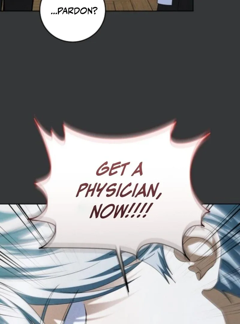I’ll Take On This Marriage In This Life Chapter 59 page 77