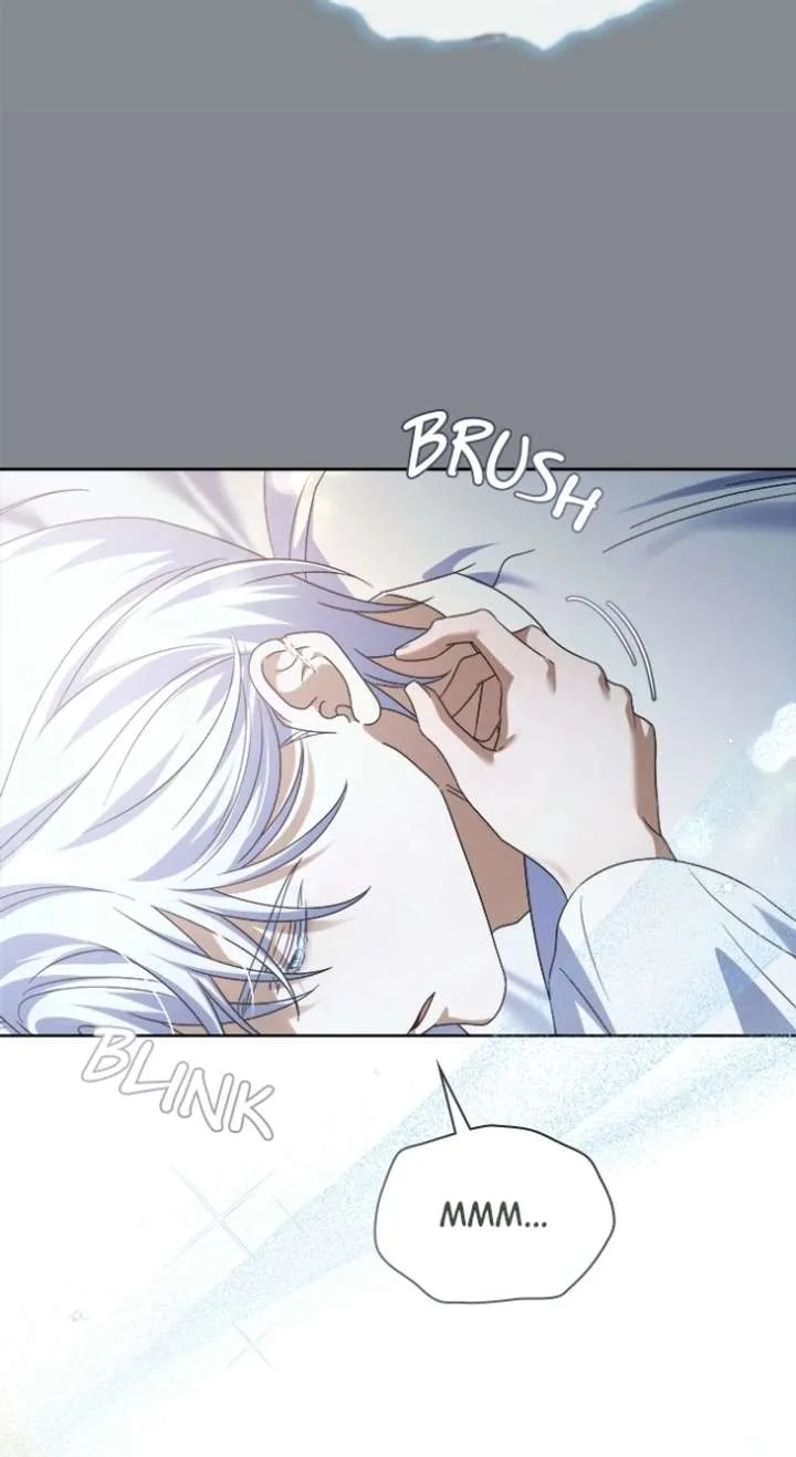 I’ll Take On This Marriage In This Life Chapter 63 page 40