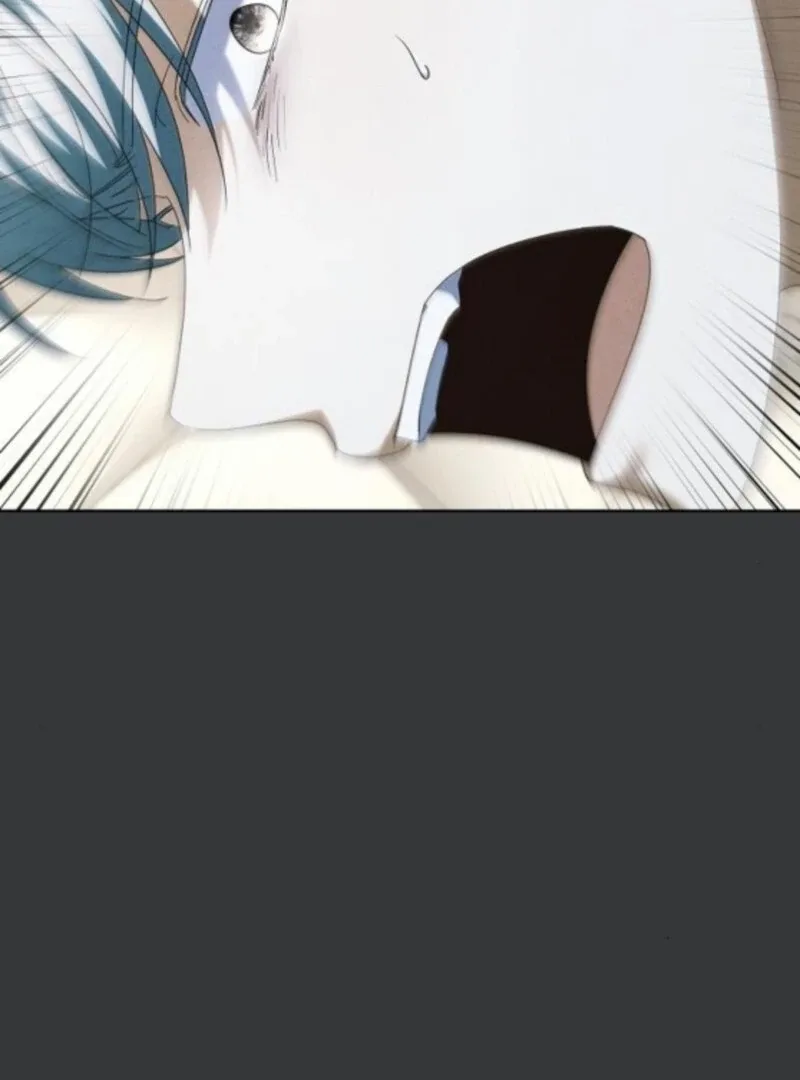 I’ll Take On This Marriage In This Life Chapter 59 page 78