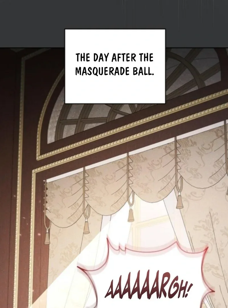 I’ll Take On This Marriage In This Life Chapter 59 page 74