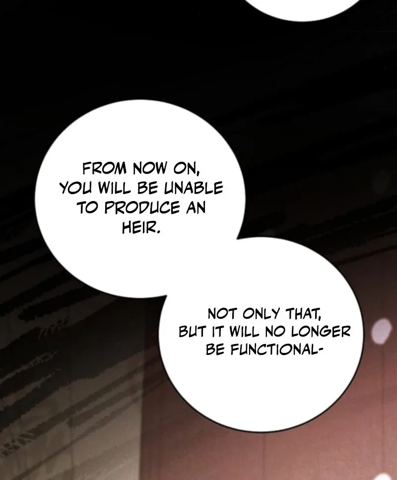 I’ll Take On This Marriage In This Life Chapter 59 page 82