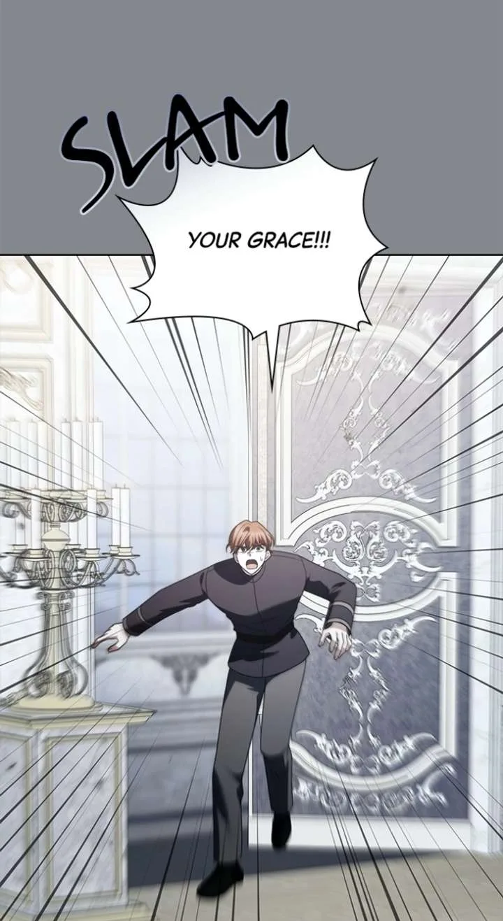 I’ll Take On This Marriage In This Life Chapter 63 page 44