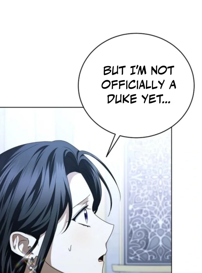 I’ll Take On This Marriage In This Life Chapter 59 page 92