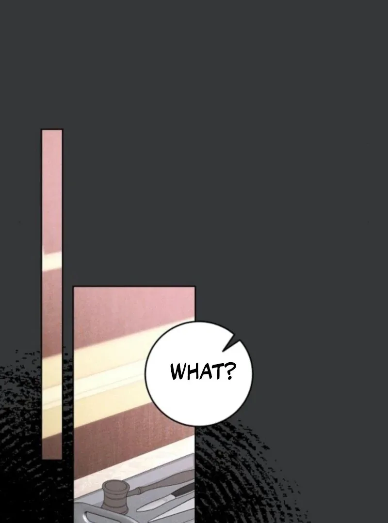 I’ll Take On This Marriage In This Life Chapter 59 page 79