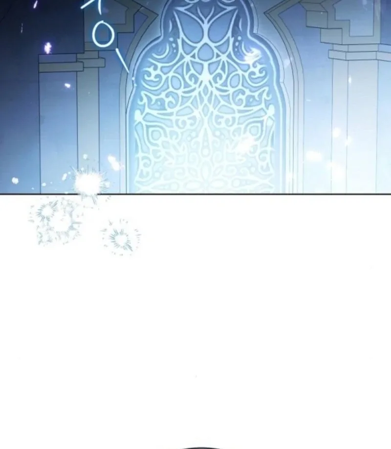 I’ll Take On This Marriage In This Life Chapter 59 page 96