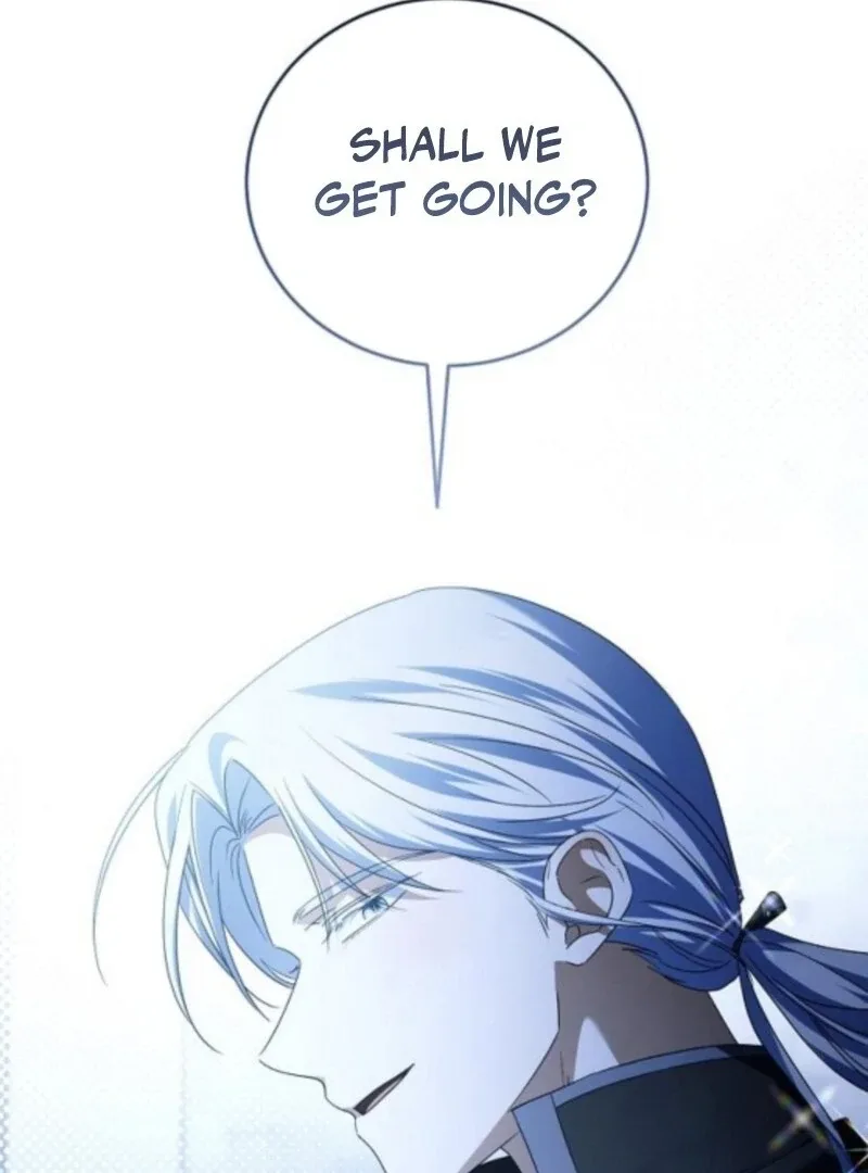 I’ll Take On This Marriage In This Life Chapter 59 page 97