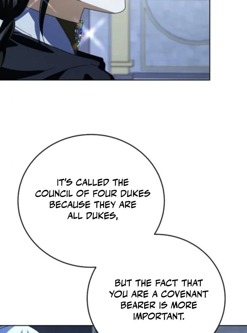 I’ll Take On This Marriage In This Life Chapter 59 page 93