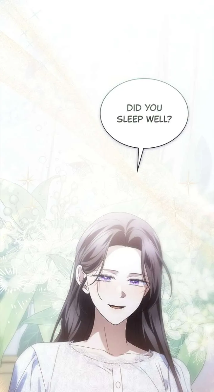 I’ll Take On This Marriage In This Life Chapter 63 page 41