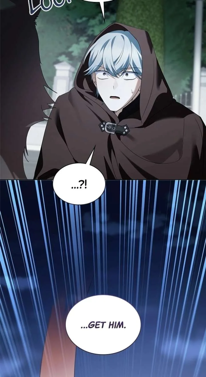 I’ll Take On This Marriage In This Life Chapter 63 page 64