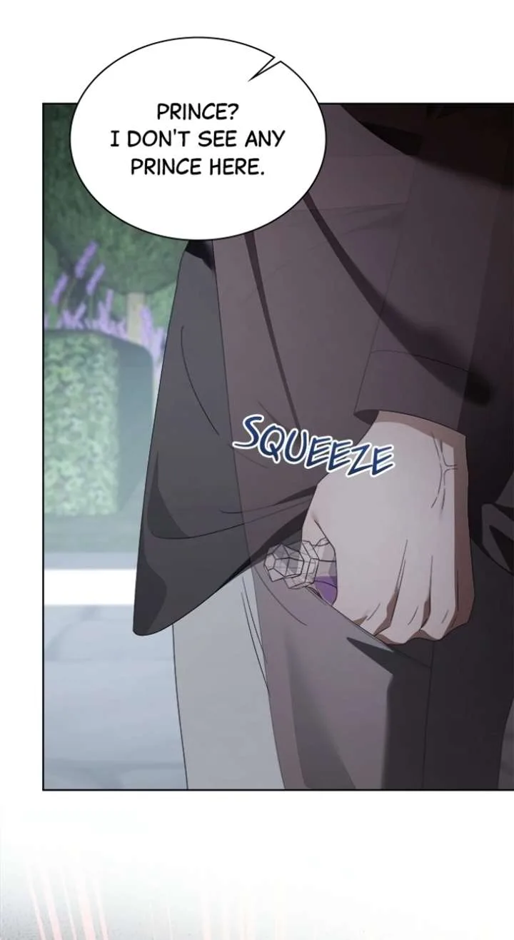 I’ll Take On This Marriage In This Life Chapter 63 page 54