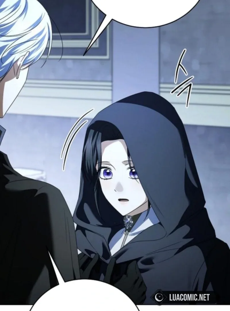 I’ll Take On This Marriage In This Life Chapter 59 page 94