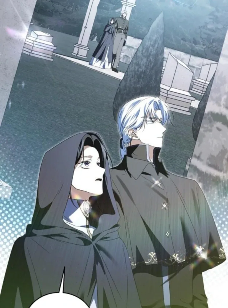 I’ll Take On This Marriage In This Life Chapter 59 page 101