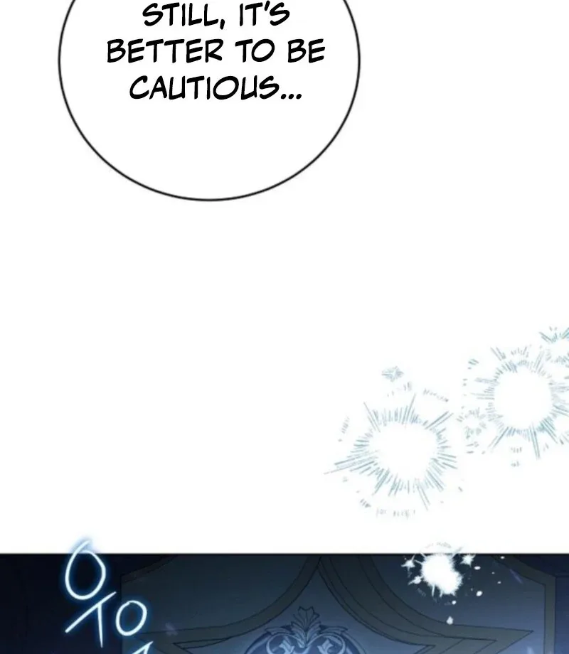 I’ll Take On This Marriage In This Life Chapter 59 page 95