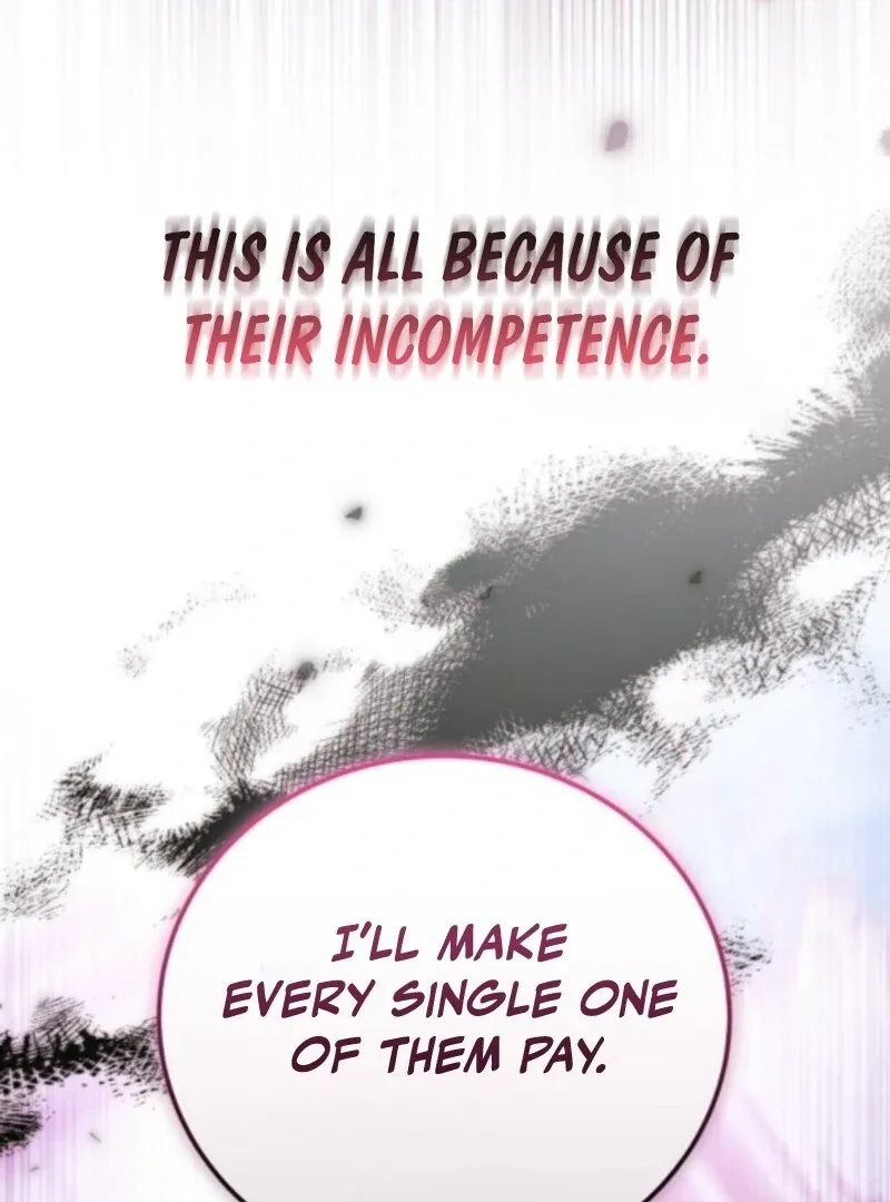 I’ll Take On This Marriage In This Life Chapter 59 page 87