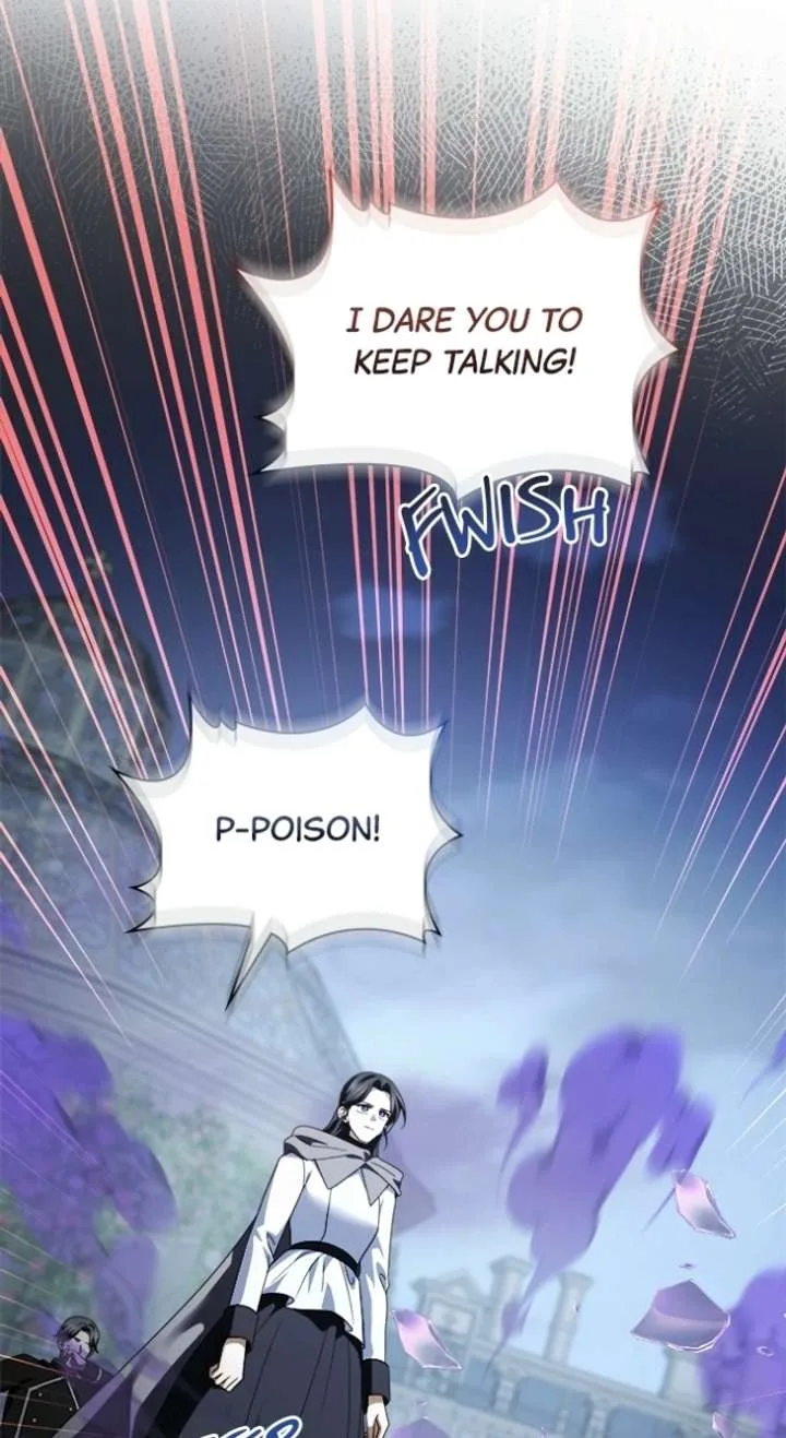 I’ll Take On This Marriage In This Life Chapter 63 page 55