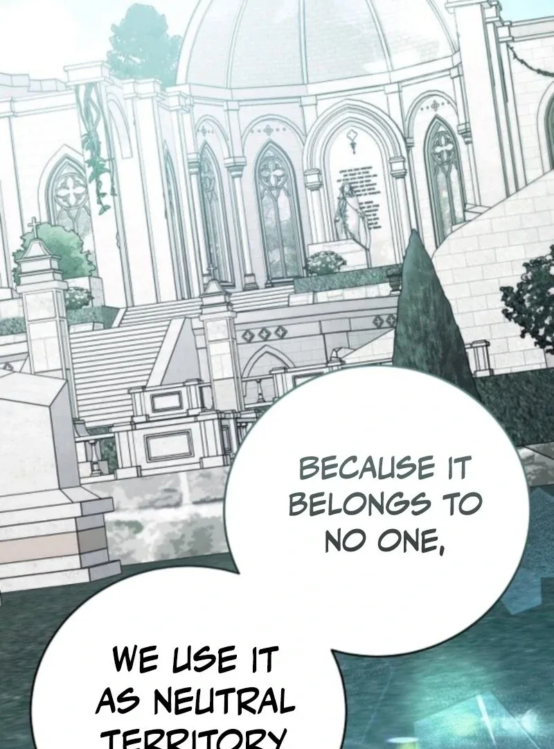 I’ll Take On This Marriage In This Life Chapter 59 page 103