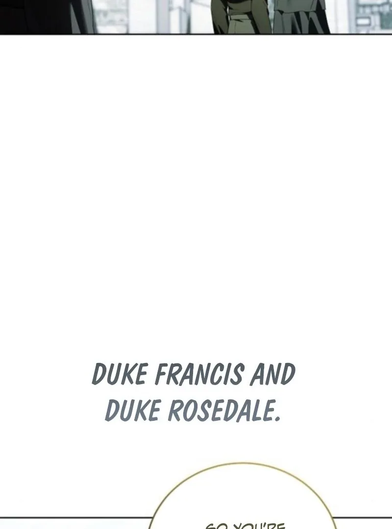 I’ll Take On This Marriage In This Life Chapter 59 page 105