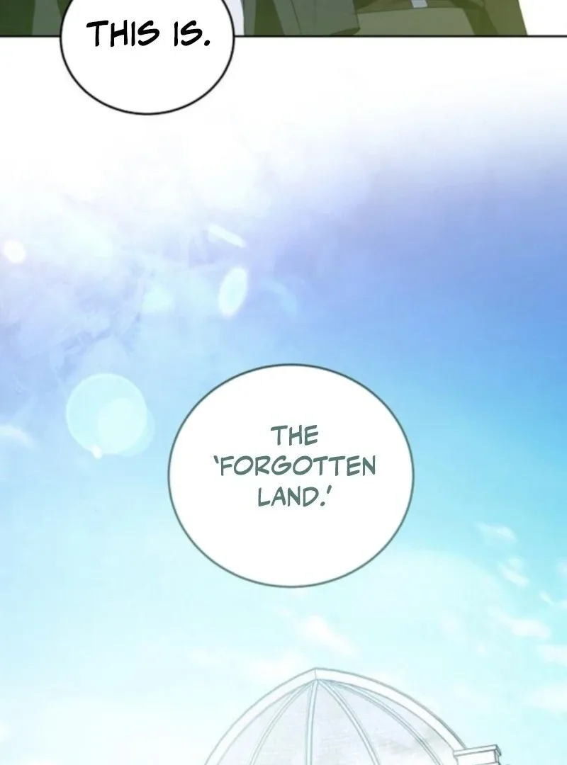 I’ll Take On This Marriage In This Life Chapter 59 page 102