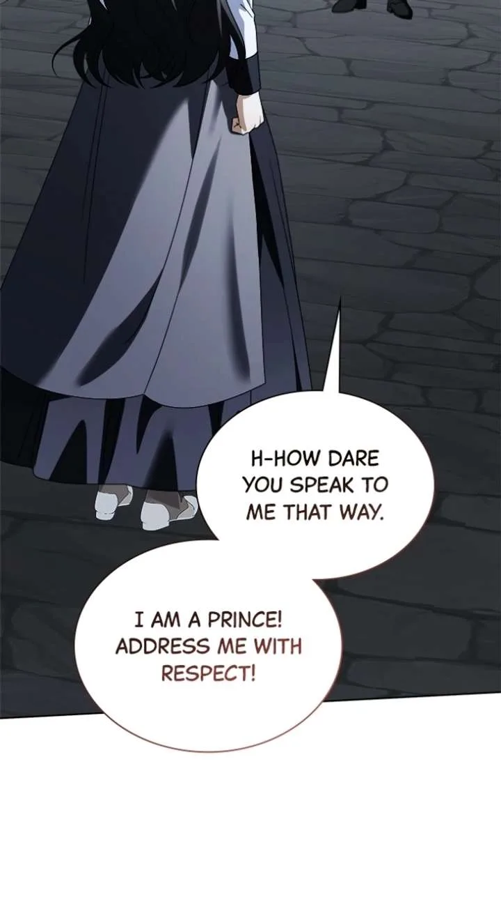I’ll Take On This Marriage In This Life Chapter 63 page 53