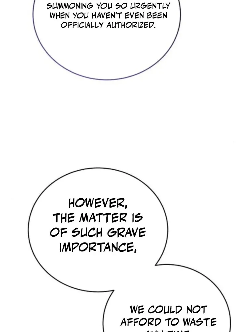 I’ll Take On This Marriage In This Life Chapter 59 page 107
