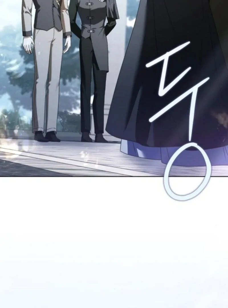 I’ll Take On This Marriage In This Life Chapter 59 page 114