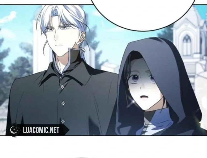 I’ll Take On This Marriage In This Life Chapter 59 page 110