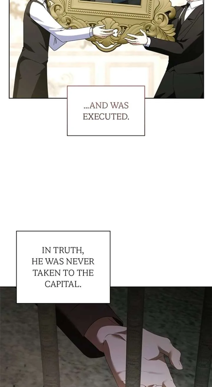 I’ll Take On This Marriage In This Life Chapter 63 page 72
