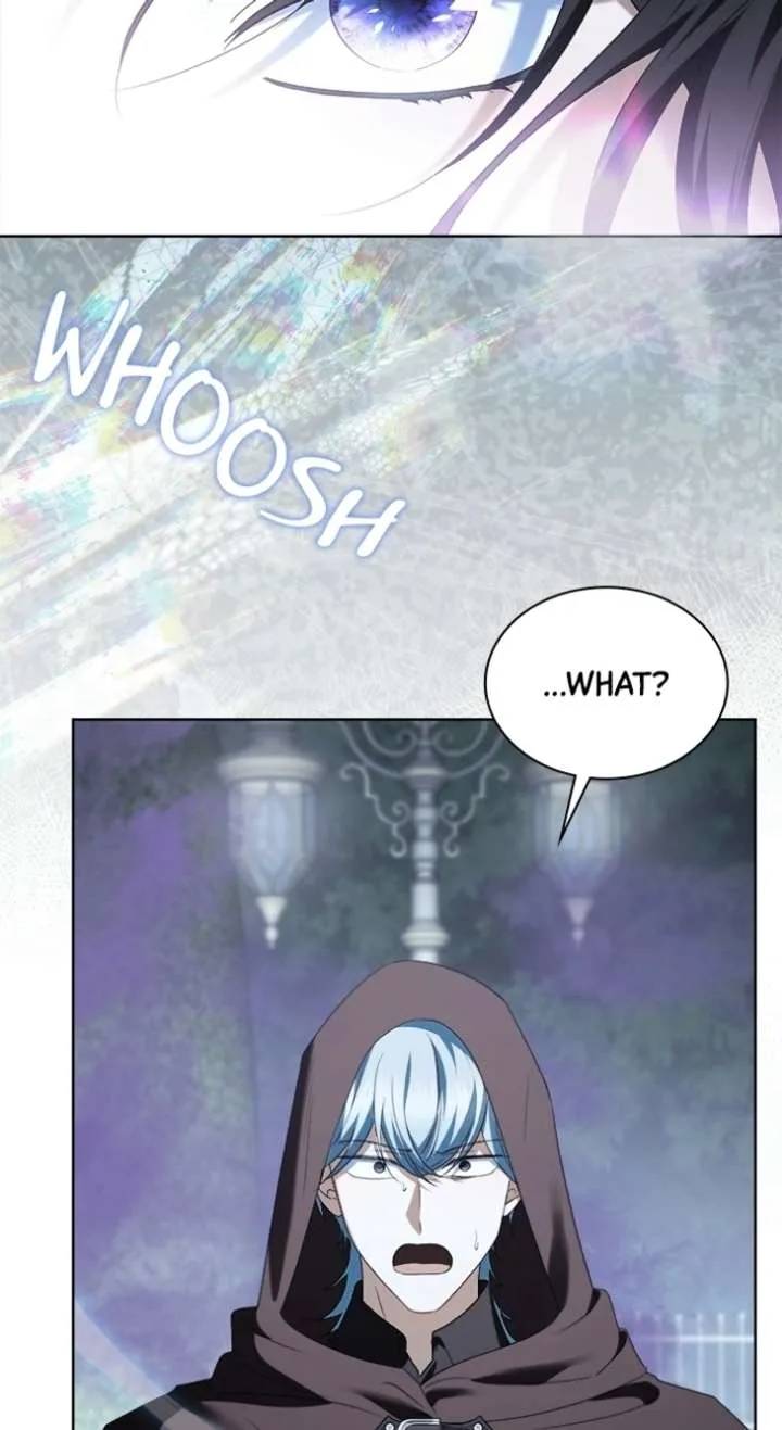 I’ll Take On This Marriage In This Life Chapter 63 page 57