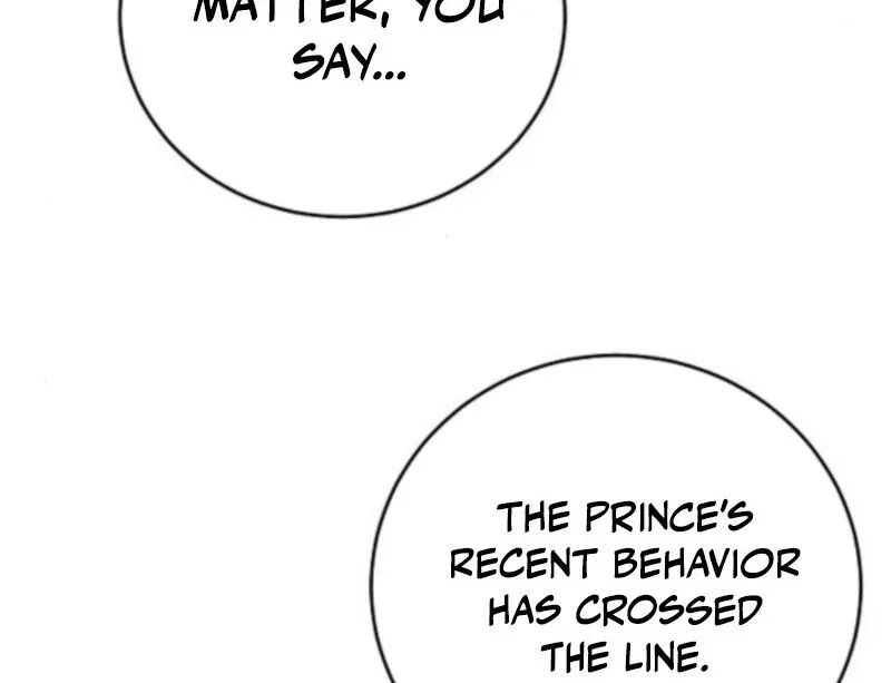 I’ll Take On This Marriage In This Life Chapter 59 page 109