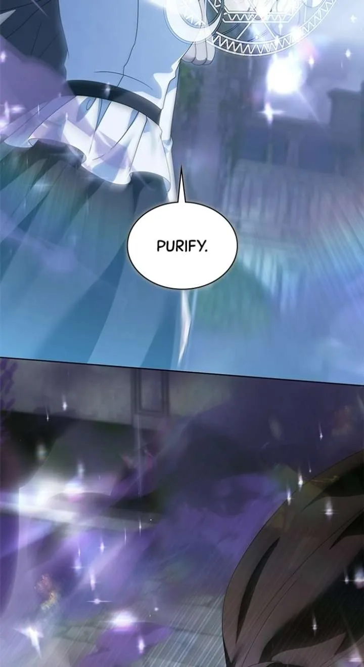 I’ll Take On This Marriage In This Life Chapter 63 page 60