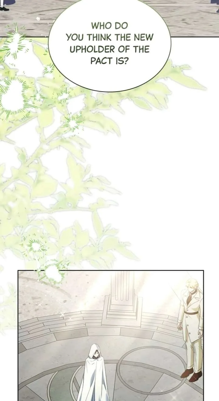 I’ll Take On This Marriage In This Life Chapter 63 page 77